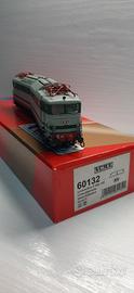 Acme 60132 motrice elettrica E646 189 Grigio Verde