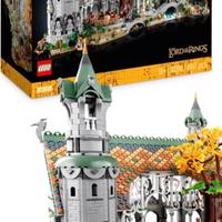 Lego nuovo