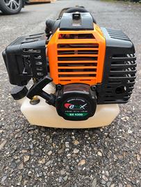 decespugliatore 4 tempi 