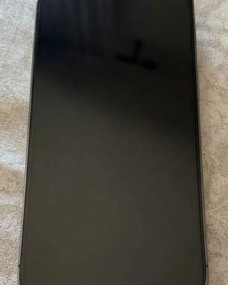 Iphone 14 pro max 256 gb Deep Purple
