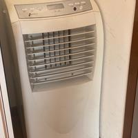 Esprit pinguino ect 90 eco rc