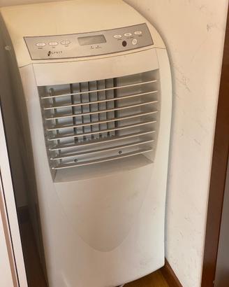 Esprit pinguino ect 90 eco rc
