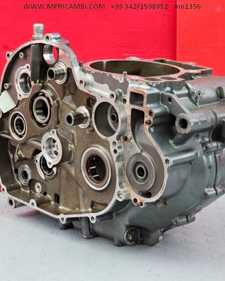 CARTER CENTRALI KTM SM 690 R 2007 2012 SM-R 2008 2