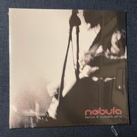 Vinile Nebula