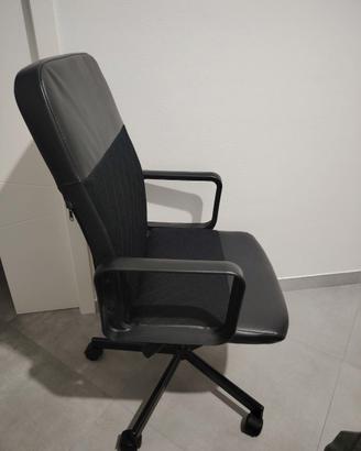 Sedia ufficio