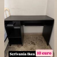 Scrivania