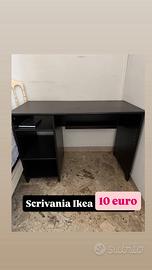 Scrivania