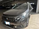 peugeot-2008-bluehdi-100-active