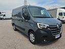 renault-master-l1h1-cambio-automatico-portata-kg
