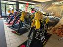 suzuki-valenti-rm-z-450-cross-pronta-consegna-rmz