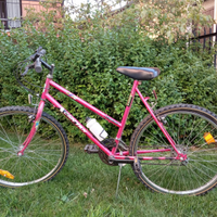 Biciclette