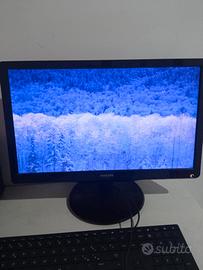 monitor per computer 
