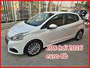 peugeot-208-bluehdi-75-5-porte-allure