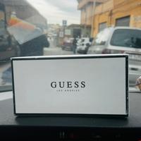 Porta foglio donna originale GUESS