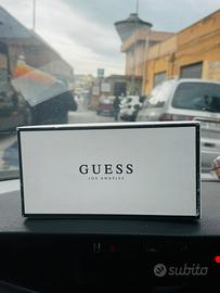 Porta foglio donna originale GUESS