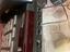Immagine 5