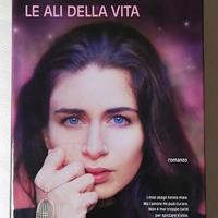 libro le ali della vita vanessa diffenbaugh
