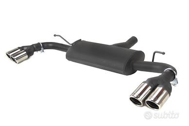 124-418-80RS SEAT Leon Cupra 2.0 TSI 221kW 2012