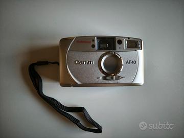 Canon AF-10