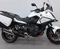 honda-nt-1100
