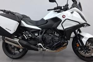 Honda NT 1100