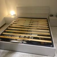 Letto contenitore mondo convenienza