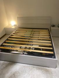 Letto contenitore mondo convenienza
