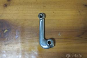Pedale cambio originale Harley Sportster