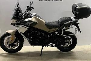 CF MOTO 800 MT Touring Abs