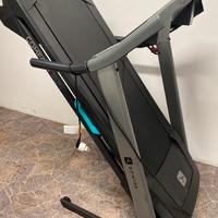 Tapis roulant dymyos confort run + tappetino