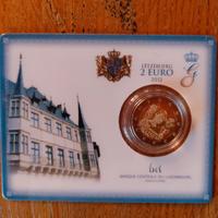Commemorativa 