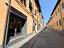 Immagine 12