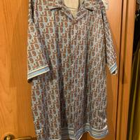 Camicia Dior