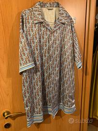Camicia Dior