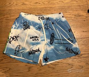 Costume SUNDEK originale S