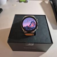 Xiaomi watch S1