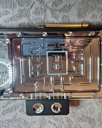 Dissipatori origini rtx 4090 rtx 5090