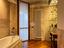 Immagine 21