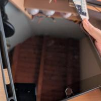 iPad 8 generazione - 32gb - grigio siderale