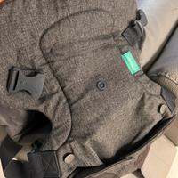 Marsupio per neonati