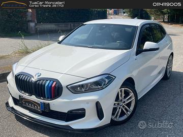 Bmw 118 Msport 118i #50432