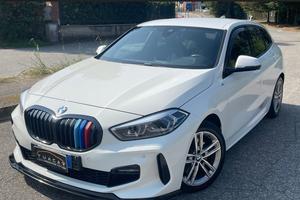 Bmw 118 Msport 118i #50432