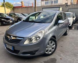 Opel Corsa 1.3 CDTI 75CV 5 porte Enjoy