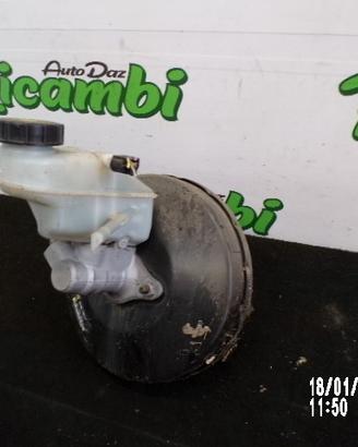 SERVOFRENO PER YARIS XP90 1.3 BENZINA 2008