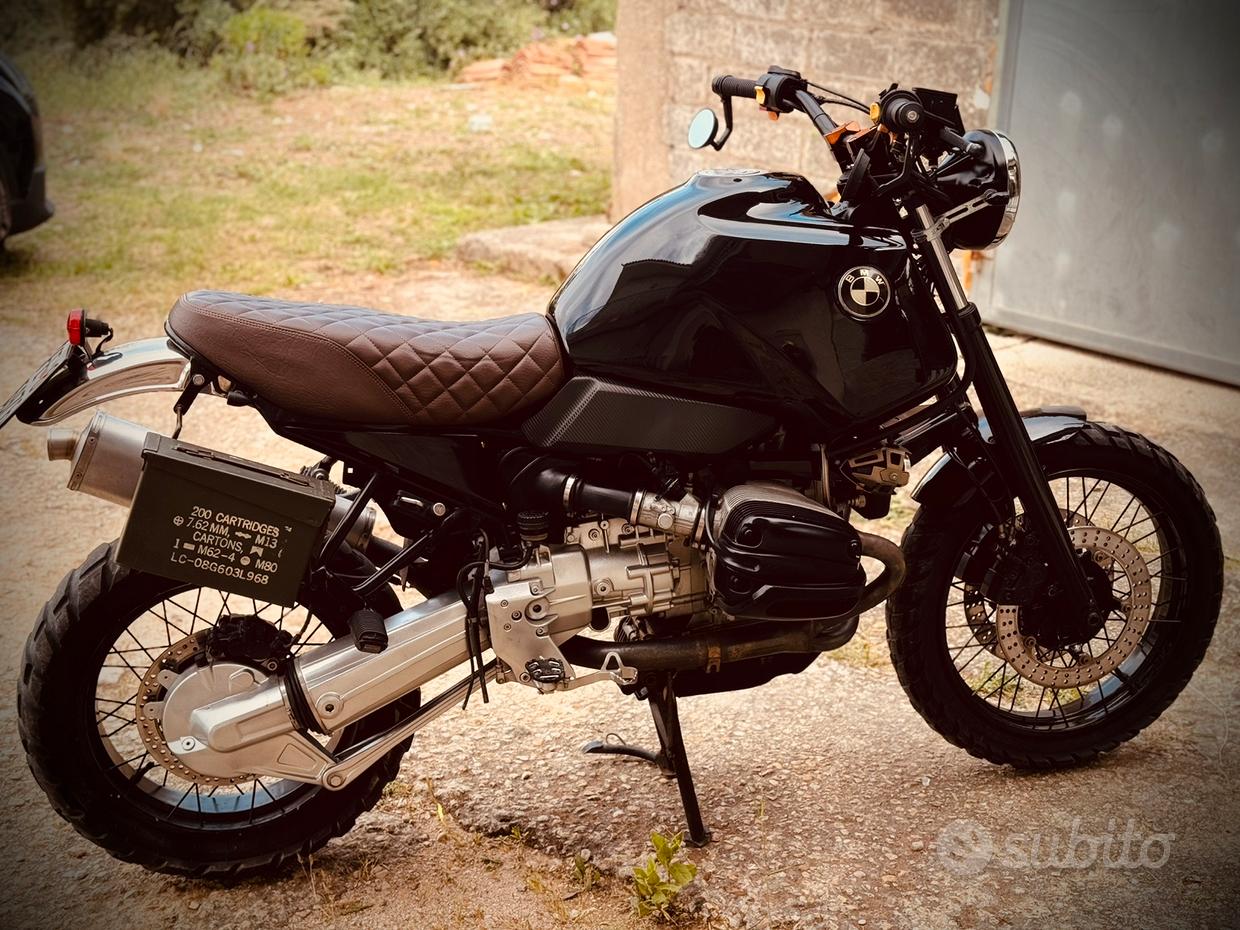 Moto Bmw 1100 Gs Usato Subito 1100 Gs Moto Bmw Usate Subito Bmw R
