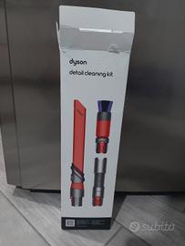 accessori dyson originali