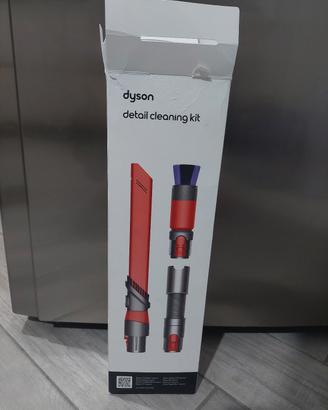 accessori dyson originali