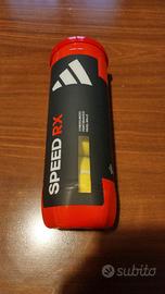 Palline da Padel / Tennis ADIDAS speed rx NUOVE