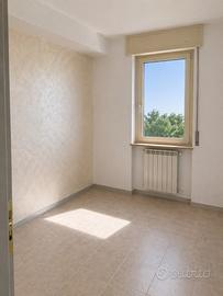 Novarino Office - uffici privati tutto incluso