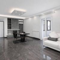 Quadrilocale Indipendente in Bifamiliare - Giardin